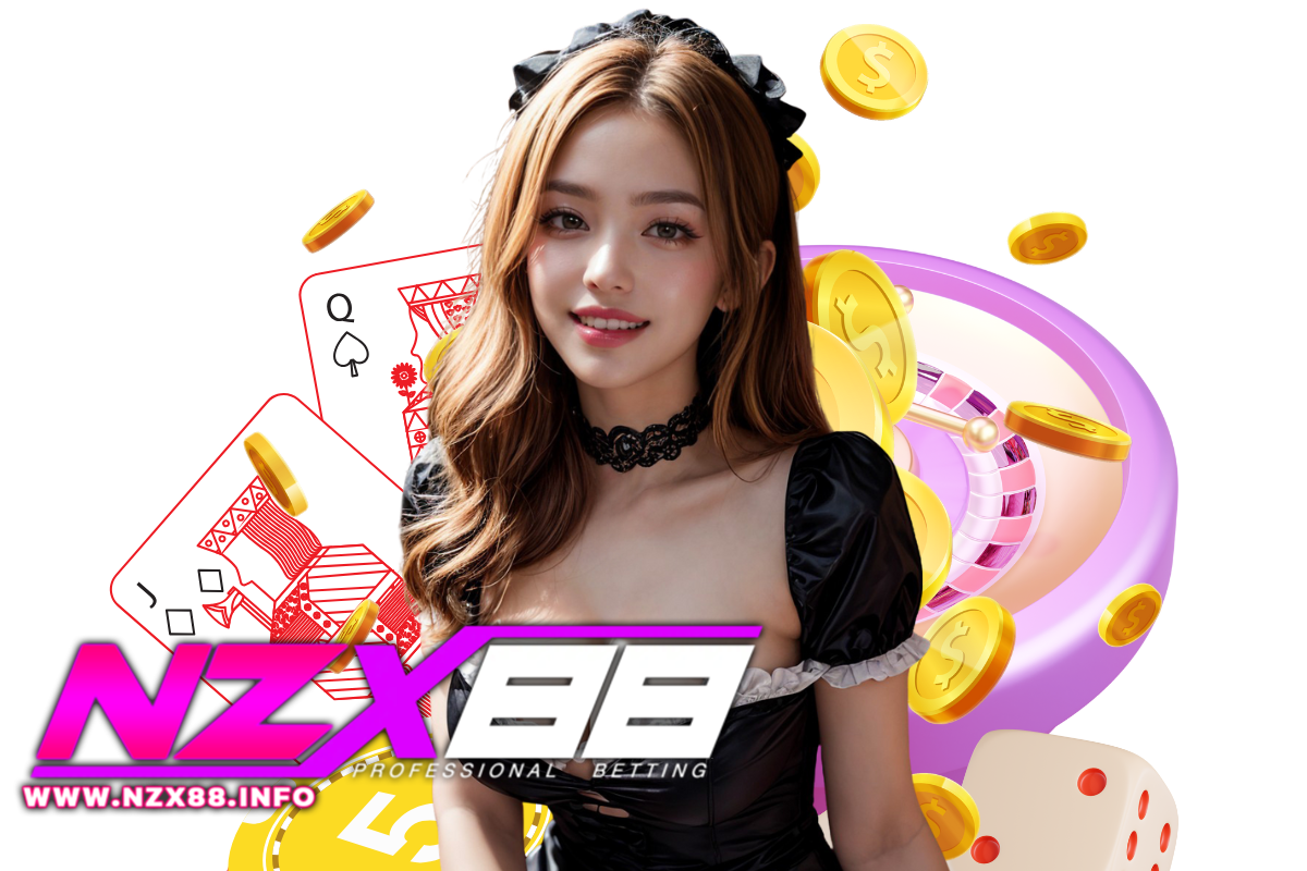 nzx88
