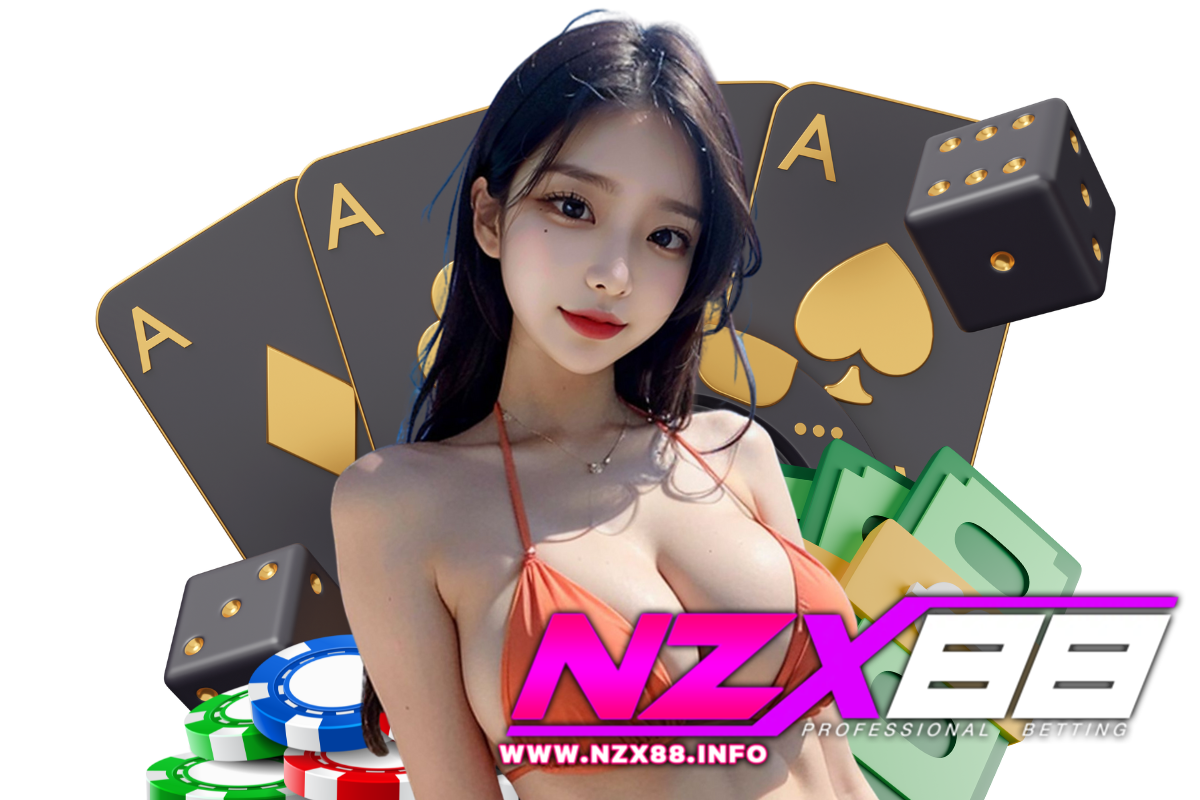 nzx88 login